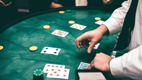 best live blackjack casino philippines|Online Casino Blackjack PH Guide: Best RNG and Live Sites 2024.